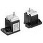 Fuse Block 400A Stud Mount