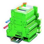 24VDC 6A SPDT General Purpose Relay Module