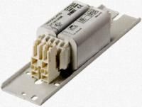 T12 electromagnetic ballast240V/50Hz 70W