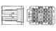 Product diagram or image