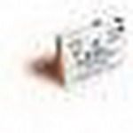 5V DC Digital Input Module, 25mA, 4kV Isolation