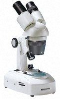 Bresser 58-03100 Microscope, x20  80