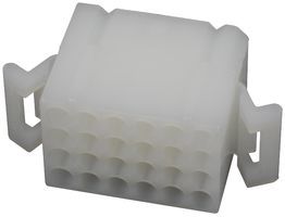 Product thumbnail 6