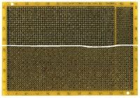 ROTH ELEKTRONIK         RE231-LF            PCB, PROTOTYPE, RE231-LF