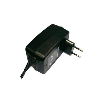 PSU fischertechnik Power Netzgerät 505287 7 years and over