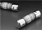 Fuse Midget Slow Blow Acting 0.8A 250V Holder Cartridge 10.31 X 38.1mm CSA/UL