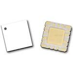 Comparator Single 16-Pin CLLCC EP T/R