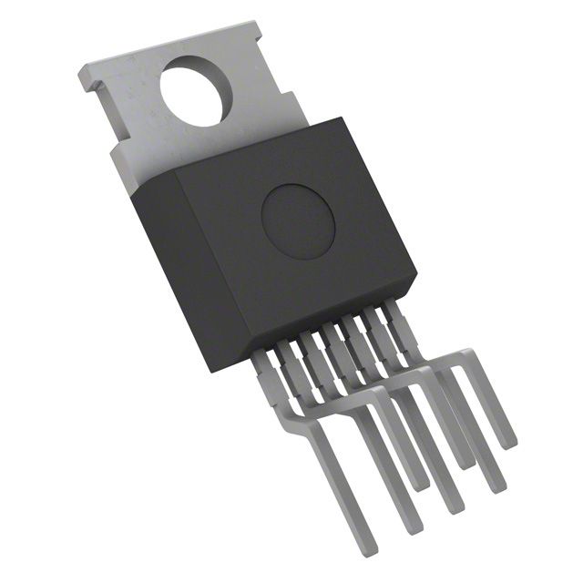 Product diagram or image