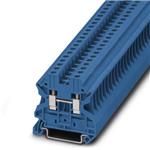 Cable Assembly 2m SC-RJ to SC-RJ 2 to 2 POS PL-PL