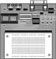 Interface Development Tools Prototyping Board