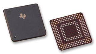 PCI Bridge Chip 32bit 66MHz 257-Pin BGA MICROSTAR Tray