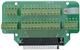Terminal Block Interface Modules DIRECT CONNECT TERMINATION BOARD