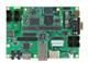 Development Boards & Kits - ARM MitySOM-3359 DEV KIT (3359-GX-226-RC)