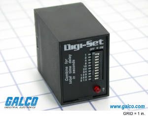 GLOVE, POLYAMIDE, L/FREE, PU, SIZE 6 - More Details