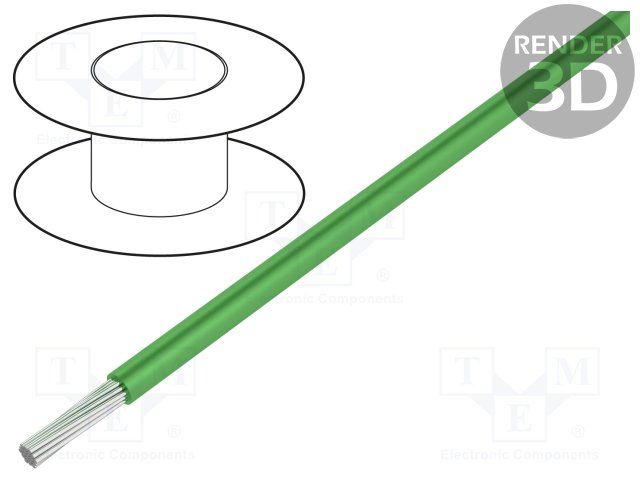 Product diagram or image