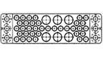 Product diagram or image