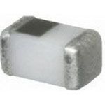 68nH 5% Multilayer Fixed Inductor, 0603 SMD