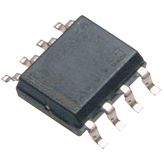 Laser Diode Module Operating temperature: -25...85 °C Application: Optical memories Package: SO-8 Output current to...