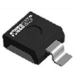 Diode Schottky 15V 1A 2-Pin(1+Tab) Power Mite T/R