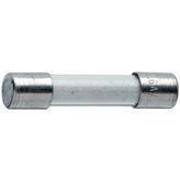 Fuse Miniature Very Fast Acting 12.5A 250V Holder Cartridge 6.3 X 32mm Glass Box