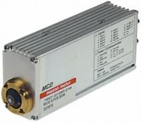 Maxon Brushless DC Motor, 60 W, 12  50 V dc, 5.4 Ncm, 12000 rpm