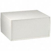 Product diagram or image