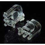 Optical Pipe, ROHS COMPLIANT PACKAGE