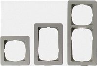 Frame grey series 63