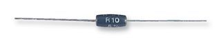 WELWYN         W21-3R9JI             Through Hole Resistor, 3.9 ohm, 100 V, Axial Leaded, 3 W,  5%, W21 Series