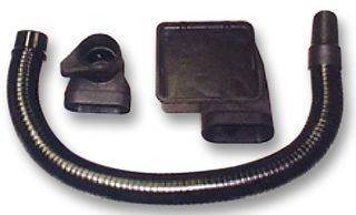 ARM, ESD SAFE, 600MM