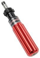 TORQUELEADER         016500             TORQUE DRIVER, PRESET