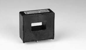 Board Mount Current Sensors 100A 5V VREF IN/OUT Open Loop PCB Mount