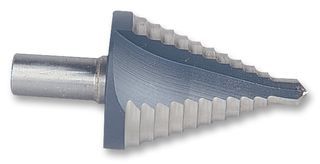 G & J HALL         01X3613             BRADRAD, 8-38MM