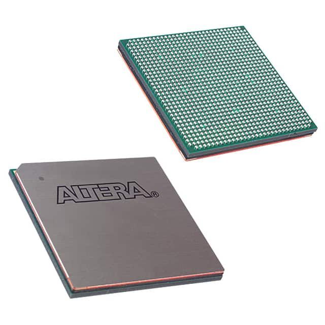 Product thumbnail 9