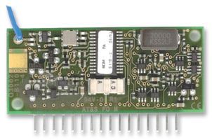 ENOCEAN - RCM120 - RADIO MODULE, RX, 868.3MHZ, WHIP ANT