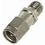 Low Power Fixed Attenuators 26.5GHz 6dB 2-Pin