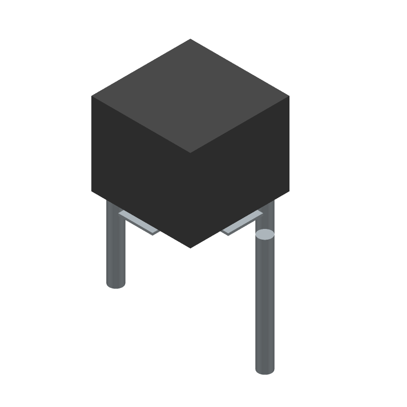 MMCX RF Connector, 6GHz, 50 Ohm, Solder, Straight, SMD, Gold