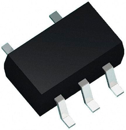 Product thumbnail 5