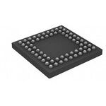 12-bit 30MS/s CCD Signal Processor, BGA, 3V-5.25V