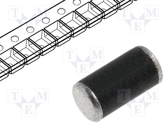 Product diagram or image