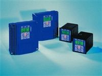 ProMinent pH0  pH14 230 V, IP65 Probe