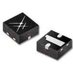 RF PIN Diode Attenuator/Switch, 200V 200mA, QFN EP