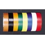 Adhesive Tapes COLORED VINYL TAPE 2WDx180FT OR