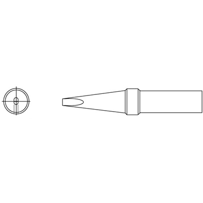Product thumbnail 4