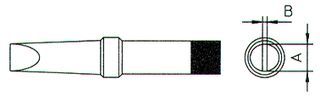 Product thumbnail 6