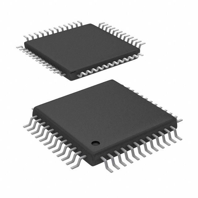 Product thumbnail 3