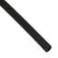 HEATSHRINK 1/8-6 BLACK
