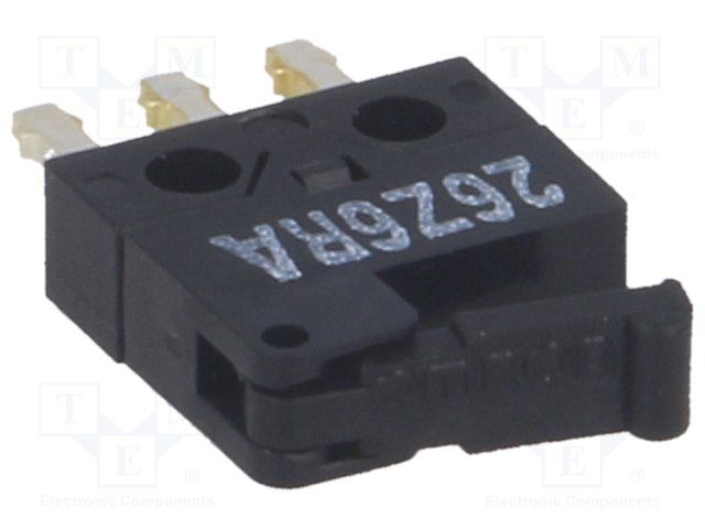 Product diagram or image