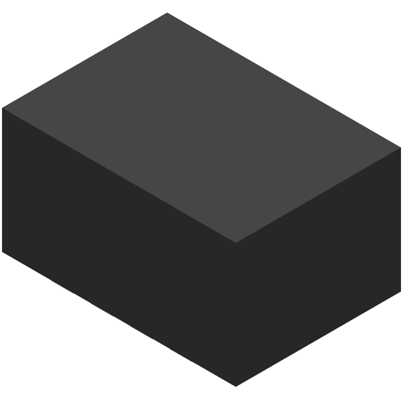 Logic Output Photo IC, PLASTIC, SMD, 4 PIN