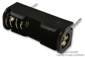 Product thumbnail 4